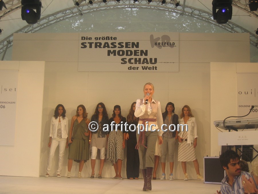 ../Images/krefash3 072.jpg